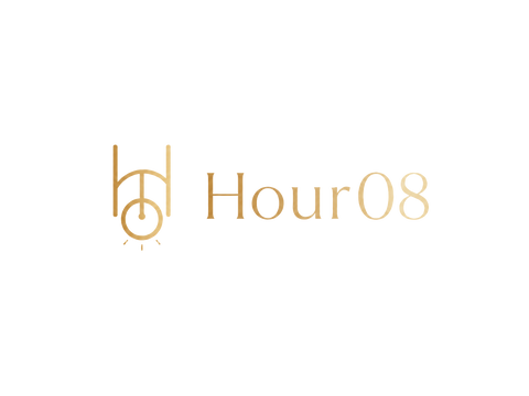 HOUR 08