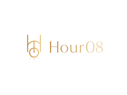 HOUR 08
